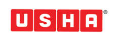 Usha International Ltd.
