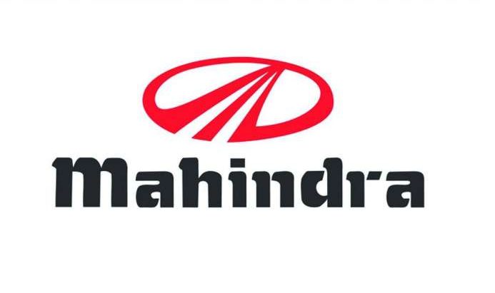 Mahindra and Mahindra Ltd.