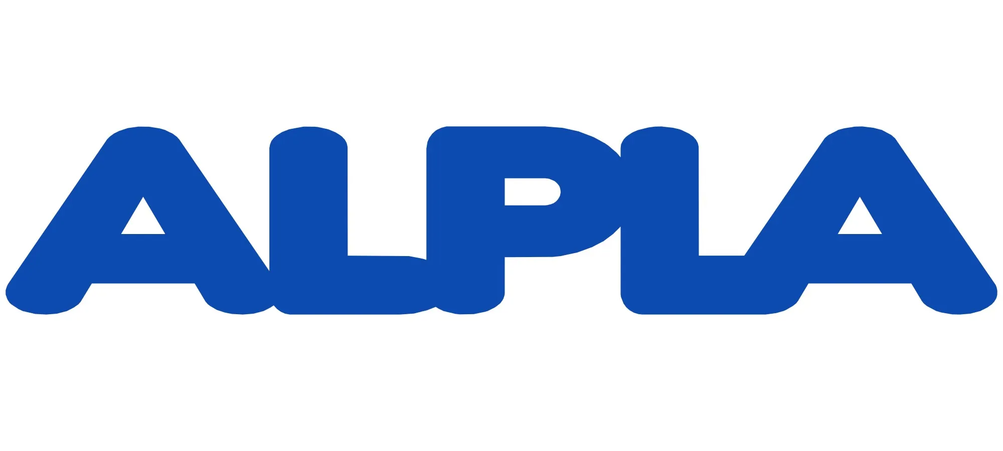 Alpla India Ltd (Austrian Multinational)