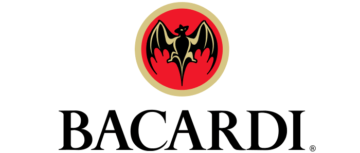 Bacardi