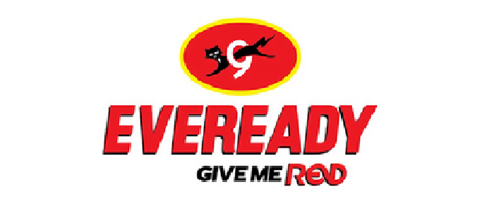 eveready