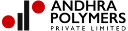 Andhra Polymers